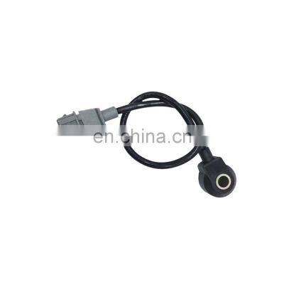 Detonation Knock Sensor 96253545  1864086Z00 7517360 4805506 39250-22010 FOR   CHEVROLET / DAEWOO