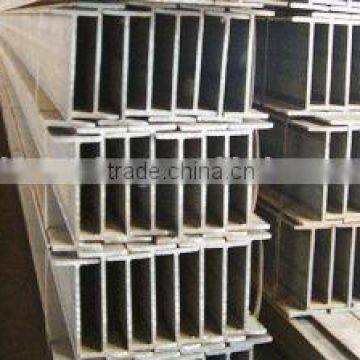 h Beam Ss400, h Beam Size, h Steel Beam photo-3