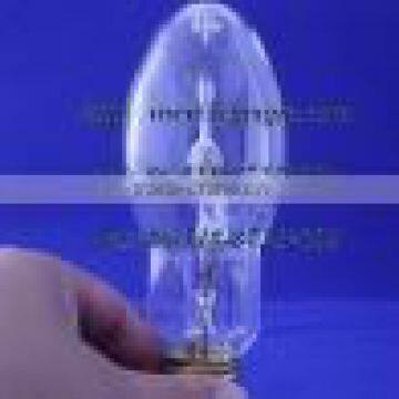 Pulse star metal halide lamp