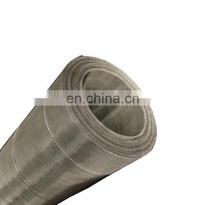 black anneal wire coil iron steel wire mesh factory supplier price