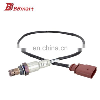 BBmart Auto Parts Oxygen Sensor For VW Sagitar 04E906262CL 04E 906 262 CL