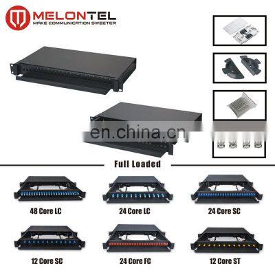 MT-1006-SC High Quality 19