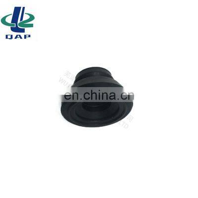 12577215 China Factory Price for NBR Rubber Parts photo-5