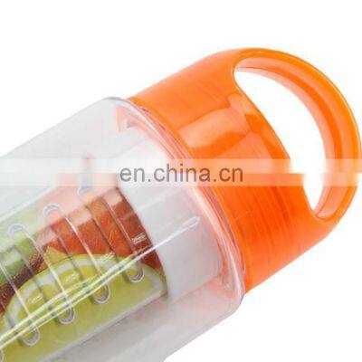 Hot Selling Juice Bottle Fruit Juice Bottle