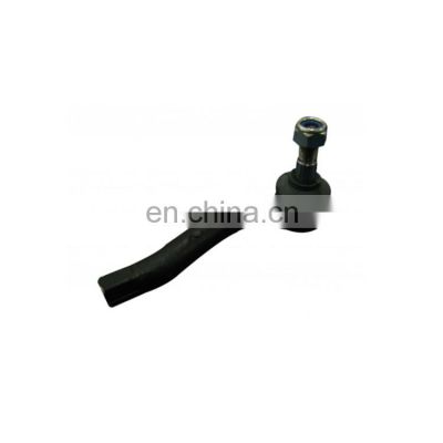 High Precision Parts 6E5Z3A130A Factory Direct Sale Tie Rod End Front Right  For Ford Fusion 2006-2009