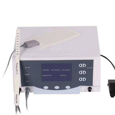 Thermiva Vaginal Tighten RF Device photo-2