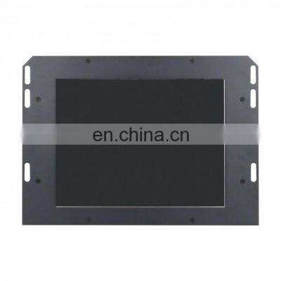 Industrial LCD Display Monitor For FANUC 14\