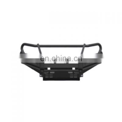 Front bumper for NAVARA NP300 2015