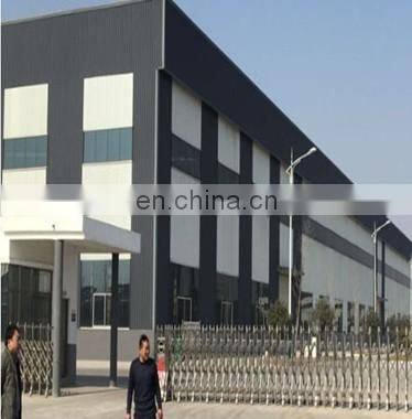 low cost industrial shed designs steel structure warehouse