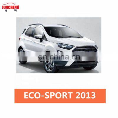 2013 FO-RD ECOSPORT Replacement Car AB Pillar/ Door Frame Body Parts photo-4
