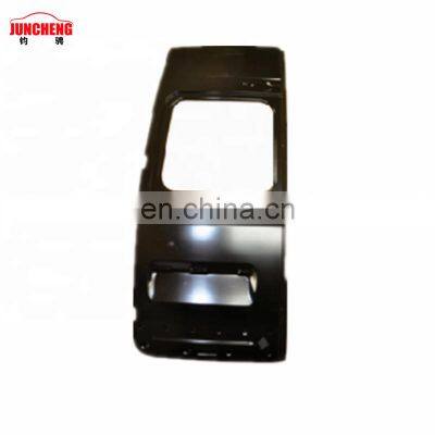 Aftermarket Car Tail door  for RN Master 2012- car body kits