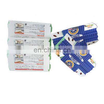 2020 Eco-friendly Roaches Killing Glue Trap Cockroach photo-3