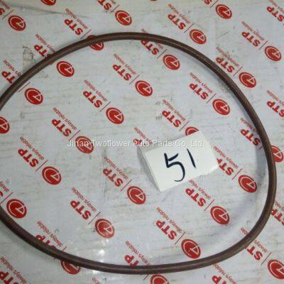 199012340029 seal ring