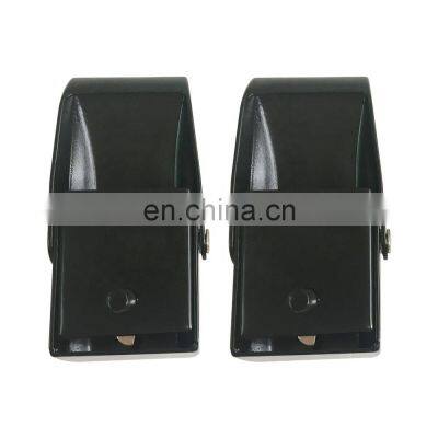 Car Engine Hood Lock for Jeep for Wrangler JL Hood Lock With Key JL1083