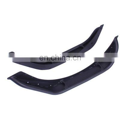 Poison Spider Fender Flares for Jeep Car Exterior Accessories photo-2