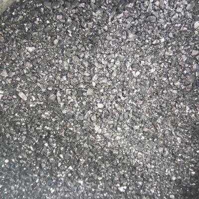 Factory price calcined anthracite coal carbon raiser carbon additive