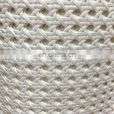 VIETNAM HIGH QUALITY RATTAN CANE WEBBING  Ms Rosie :+84 974 399 971 (WS)