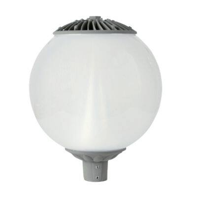 Led Ball Garden Lights DLG-LED-046 photo-3
