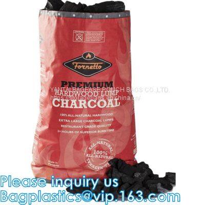 Charcoal Paper Sack, Foodstuff Packing Bag , Dextrose Kraft Bag, Charcoal Paper Sack, Citric Acid Packing Bag photo-3