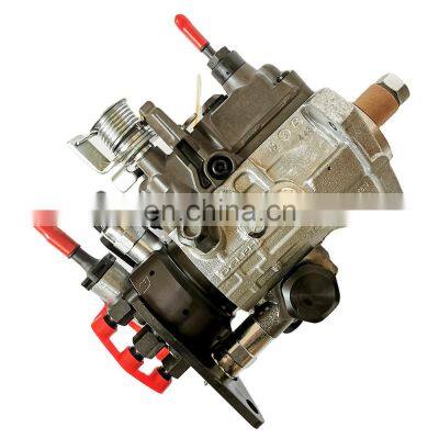 9521A030H genuine diesel pump 4631678 417-3389 4173389 9521A030H 320D2 9521A031H