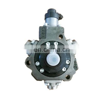 0445010158,1111010-55D,0445010368 original new diesel fuel injection pump for Feinix 1044/1065 CA4D32-12E3 Engine