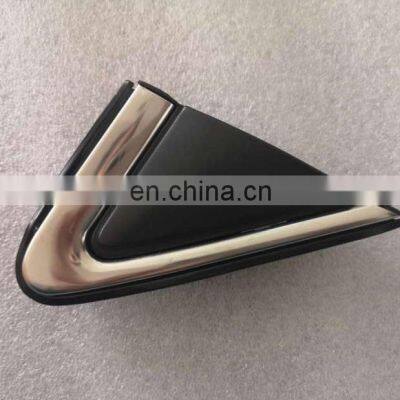 Side Mirror Pad for Nissan Sentra 2013 2014 2015
