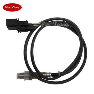 DYC30 DYC-30 Automático Nuevo Material Automático Sensor de Oxígeno (lambda) O2 para otros motores