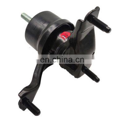 New Model Automobile Engine Mounting Replacement For CAMRY ACV40 ASV50 GSU40 OEM 12372-0H110