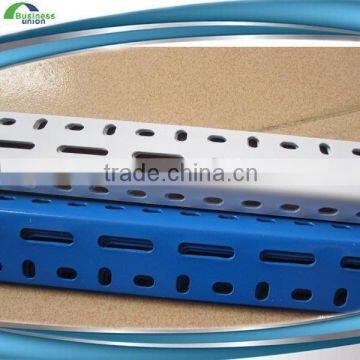 equal angle iron with holes Price Per Kg / Iron Angle / Steel Angle on Alibaba