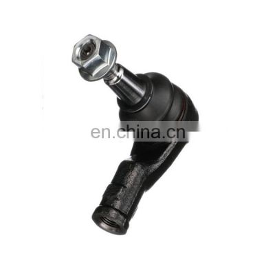 Guangzhou auto parts supplier LR010671 QJB500010 Left and right front axle Tie Rod End   For LAND ROVER DISCOVERY III