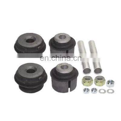 Suspension Parts 2013300075 Front Lower Control Arm Bush Kits use for MERCEDES BENZ 190 W201