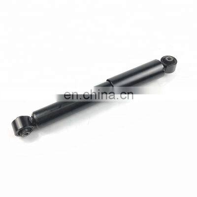 Hot Sale Rear Shock Absorber OE 48531-42130 for Toyota RAV4 III