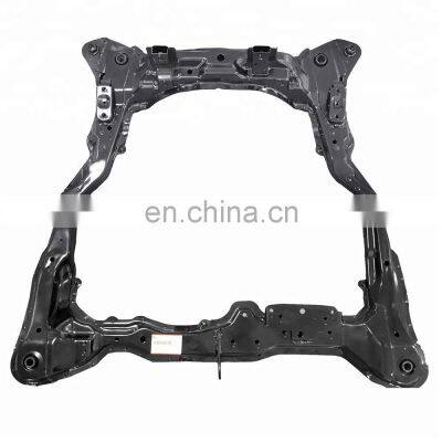 Hefei Auto Parts Crossmember For kia Cerato 05 Oem:62410-2F100