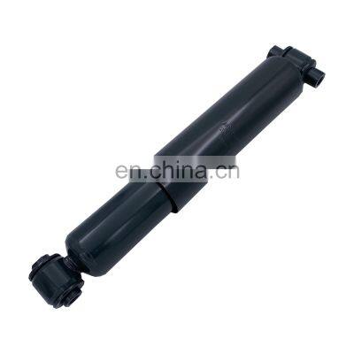 SHOCK ABSORBER for VOLVO FM12 20374546 photo-2