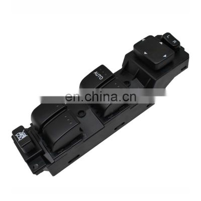 HIGH Quality Power Window Control Switch Front Left OEM CC43-66-350A / CC38-66-350B / CG15-66-350 FOR Mazda 5