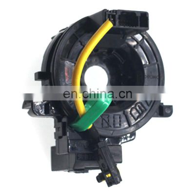 New Product Auto Parts Combination Switch Coil OEM 83196FJ000/83196-FJ000 FOR Subaru Forester Impreza Outback Legacy