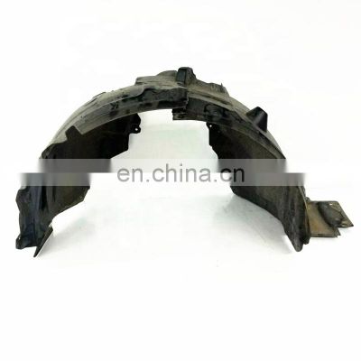 2136900530 L 2136900630 R For Mercedes Benz E Class W213 Rear Fender Inner Liner