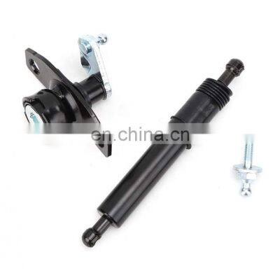 HIGH Quality Tailgate Shock Damper Kit OEM HC3Z99406A10A/HC3Z-99406A10-A FOR Ford F250 F350 2017-2018