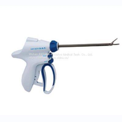 BBT Ultrasonic Surgery Systems