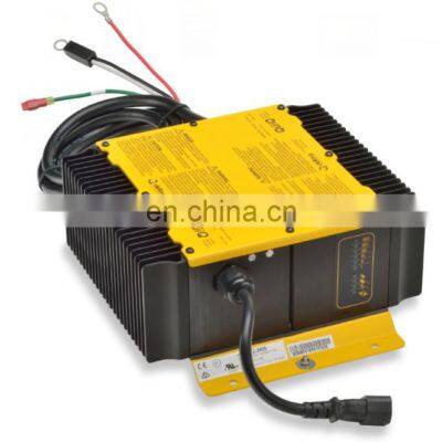 Delta Q 48v Battery Charger for golf cart