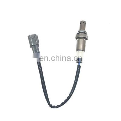 Air Fuel Ratio Lambda Oxygen Sensor 89467-60010/89467-48050/89467-48060/89467-48090   For Toyota Avalon Camry RAV4 2006-2011