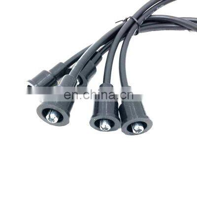 Auto Spark Plug Wire for Toyota Hilux 4Runner 90919-21342