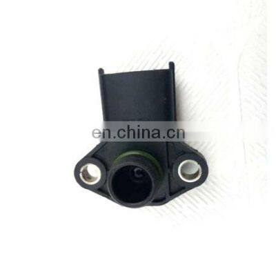 Auto Sensor Intake Manifold Sensor Map Sensor 39200-27000 3920027000 for Hyundai ROHENS COUPE 2008- photo-2