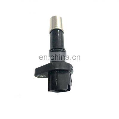 Hot sale  car sensors crankshaft position sensor 90919-05062 9091905062   for Toyota YARIS  1999-2005