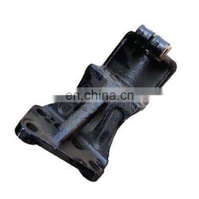 truck plumbing arm support 3412052-KD700 dongfeng truck parts