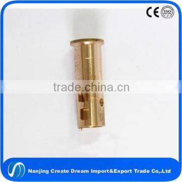 Micro Cnc Machine