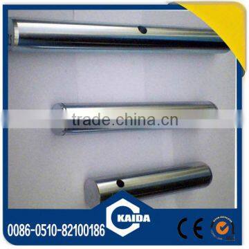 Carbon steel pin with low price