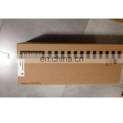 ONE NEW 6SE7023-2ES87-2DC0 SIMOVERT MD Braking resistor DC 510-650V, 20KW