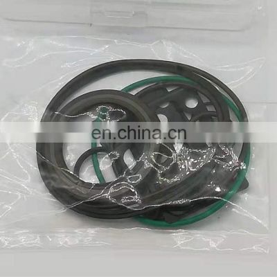 A4VG40 Hydraulic Pump Seal Kit