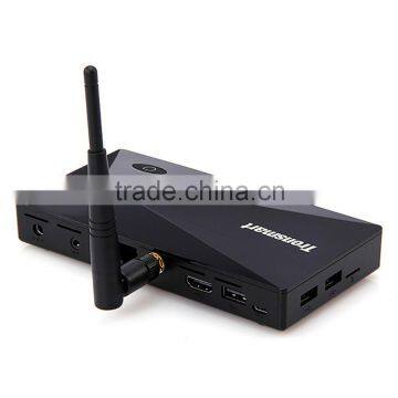 NEW COME OUT BOX!Tronsmart Orion R28 Meta RK3288 1.8GHz Quad-core Android Smart Tv Box photo-2
